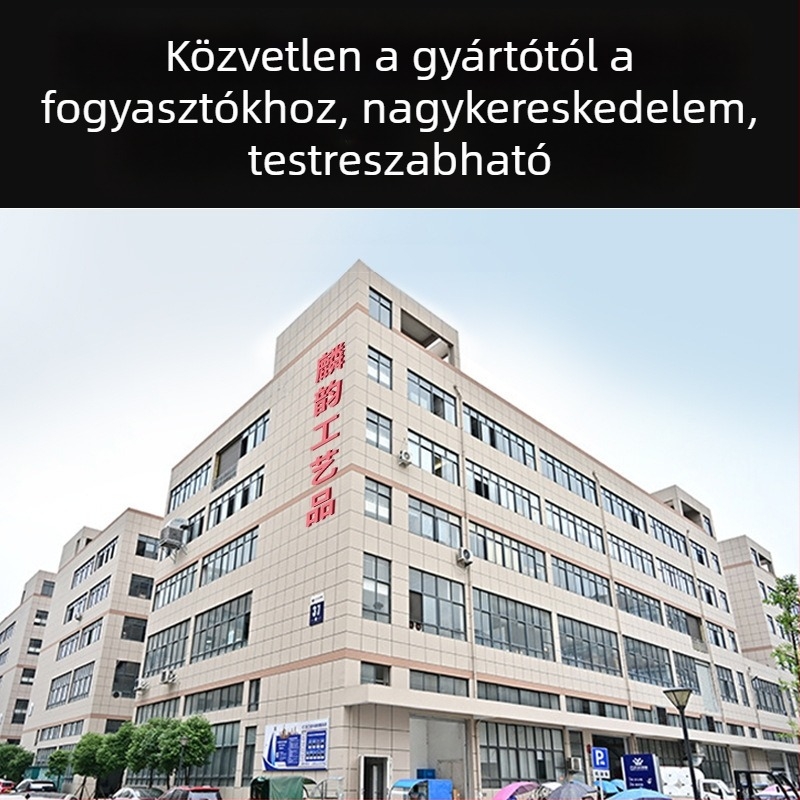 Állatvágott festő sablon - Üres DIY másolási sablon, arcfestés testreszabható • Márka Lin yun • Anyag PET • Import: Nem • Szerzői jogok: Nem engedélyezettek