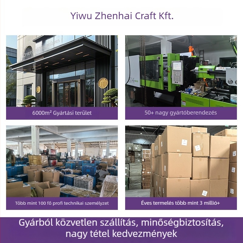 Asztali lufi dekorációhoz tartó, szív alakú dekoratív lufikhoz, műanyagból, moduláris kivitel