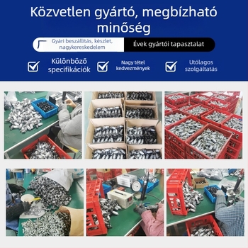 Hordozható autó légpumpa egyhengeres kivitelben, guminyomásmérővel, 100W, 220V, 35 L/perc