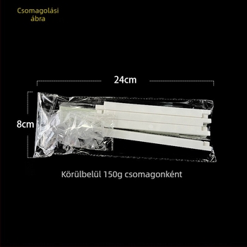 Milai műanyag lufi dekorációs állvány összecsukható konzollal, beltéri használatra, sporteseményekhez