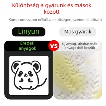 Háziállatok számára személyre szabott festő sablon – ünnepi permetező sablon, DIY rajzlap, PET műanyag falikivágó tábla (Márka Lin yun; Anyag: PET; Importálás: Nem; IP licenc: Nem)