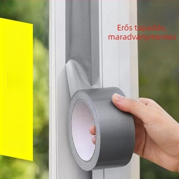 Ablakszigetelési szalag, Yizhu márka, modell g032, modern minimalist stílus