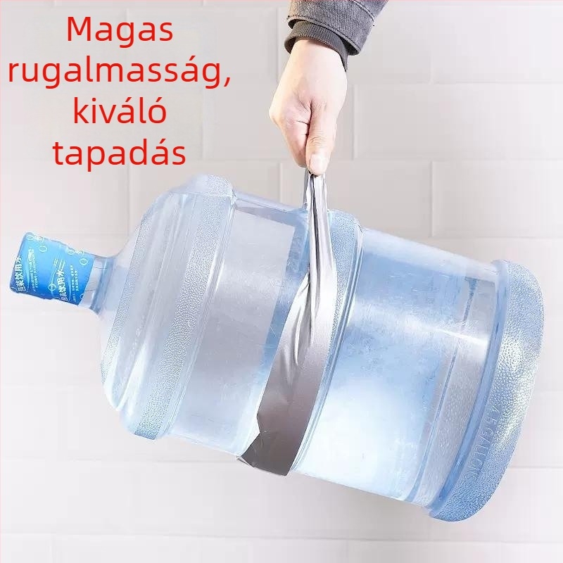 Ablakszigetelési szalag, Yizhu márka, modell g032, modern minimalist stílus