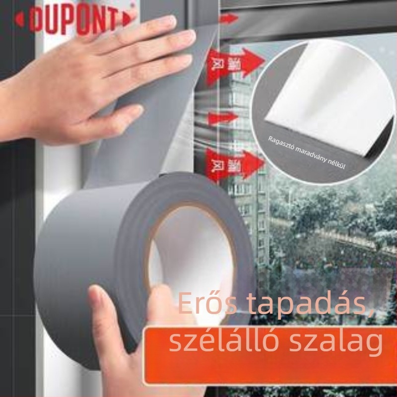 Ablakszigetelési szalag, Yizhu márka, modell g032, modern minimalist stílus