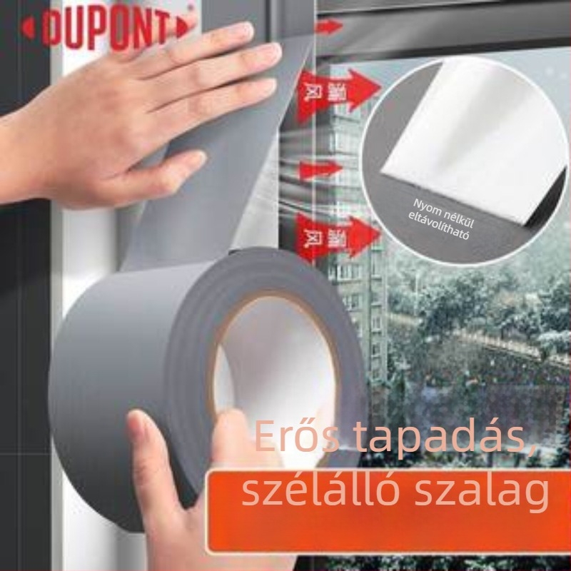 Ablakszigetelési szalag, Yizhu márka, modell g032, modern minimalist stílus