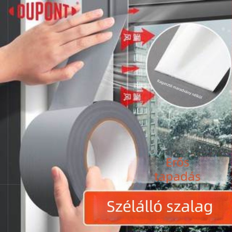 Ablakszigetelési szalag, Yizhu márka, modell g032, modern minimalist stílus