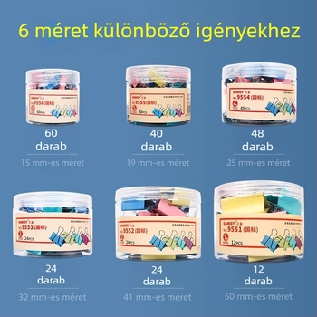 Three Benevolence Fém hosszú farokklipsz dokumentumokhoz