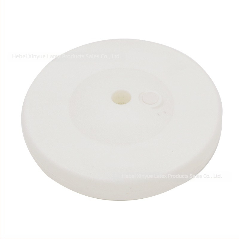 Vízfeltöltésű alapú lufi-ív állvány, könnyen szállítható és összeszerelhető, műanyag