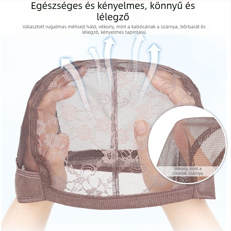 Természetes stílusú paróka J16, valódi emberi haj, teljes fej készlet, frufru: egyenes vagy ferde, gyártás: gépi és kézi szövés