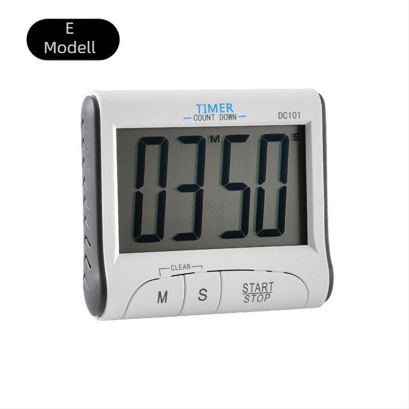 Kézi kávépörkölő rozsdamentes acél hálószűrővel – modern, minimalist stílus, kávézóhoz, testreszabható, licencelt magánmárkák