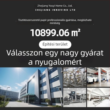 Rozsdamentes acélból készült mozgatható mosogató alatti tároló — fogkefék és kozmetikumok számára, állítható, fürdőszobába és a konyhába, a mosogató alatti részhez