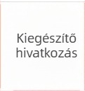 Fából készült gyerekek első fogai emlékdoboz Lanugo üveggel, táska csomagolásban, 0–3 éves babáknak és kisgyerekeknek