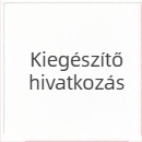 Fából készült gyerekek első fogai emlékdoboz Lanugo üveggel, táska csomagolásban, 0–3 éves babáknak és kisgyerekeknek