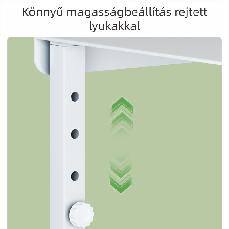 Kinyitható ablakpárkány kibővítő tábla — fémből készült, többfunkciós konyhai tároló, fúrás nélkül, munkalap bővítés