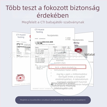 Átlátszó önragasztó peremvédő az asztalhoz – sarokvédő gyermekbiztonságért
