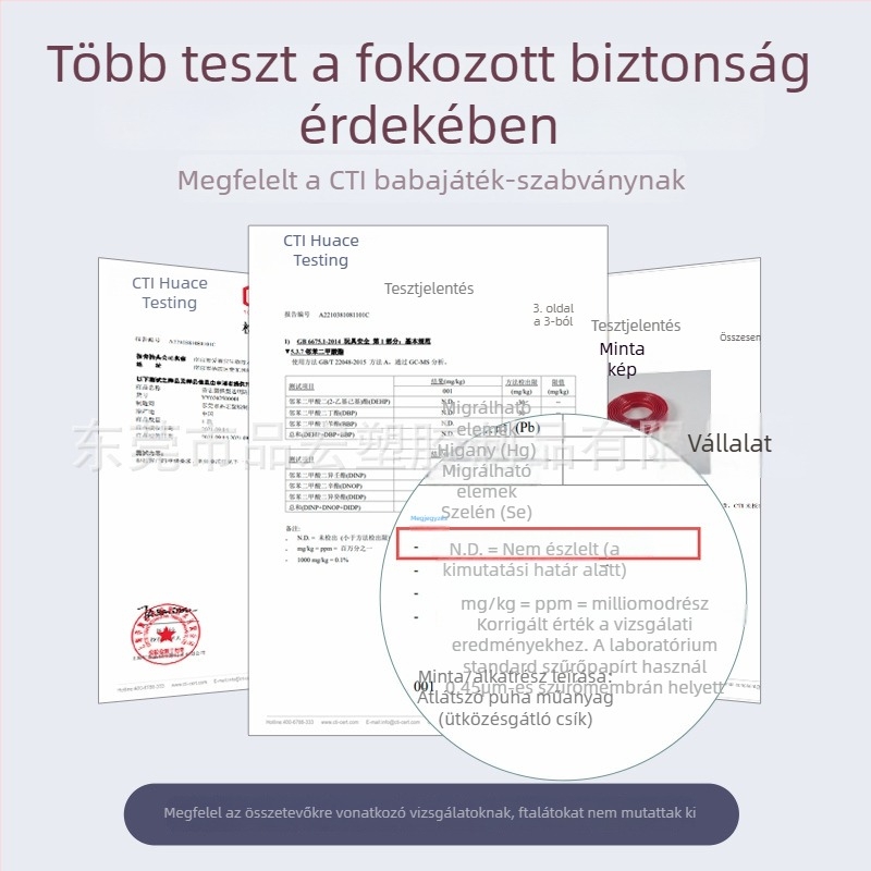 Átlátszó önragasztó peremvédő az asztalhoz – sarokvédő gyermekbiztonságért