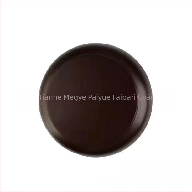 Döntő kalapács – jogi rekvizit, klasszikus stílus, lótuszfa, fa konstrukció