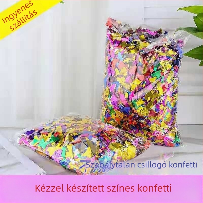 Pénz ajándék doboz, Unique Item, Termékkód: Iqbt8a9WkqXmvhCjcwnuIWzkv7w=, Esküvői ünnepségre, Személyes ajándék