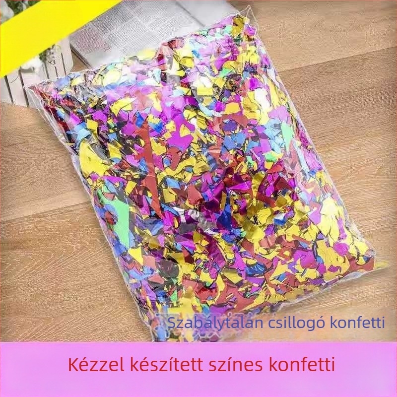 Pénz ajándék doboz, Unique Item, Termékkód: Iqbt8a9WkqXmvhCjcwnuIWzkv7w=, Esküvői ünnepségre, Személyes ajándék