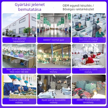 Téli fűtött ülőpárna, uniszex, USB tápegység, többfunkciós, irodai használatra