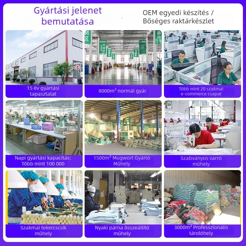 Téli fűtött ülőpárna, uniszex, USB tápegység, többfunkciós, irodai használatra