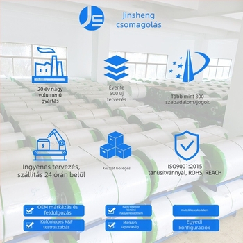 Kézzel írt iskolai hírlevél sablonkészlet általános- és középiskolásoknak, lyukasztott mintákkal és fesztivál témájú vonalas rajzokkal (Brand: Cheng Zhou; Anyag: Paper PET; Importált: Nem; IP-engedély: Nem)