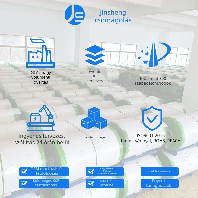 Kézzel írt iskolai hírlevél sablonkészlet általános- és középiskolásoknak, lyukasztott mintákkal és fesztivál témájú vonalas rajzokkal (Brand: Cheng Zhou; Anyag: Paper PET; Importált: Nem; IP-engedély: Nem)