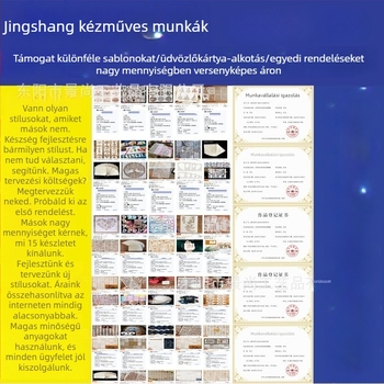 Gyermekeknek szóló karikatúra állatos rajz sablon | Jingshang, környezetbarát anyag, Import: Nem, IP jogosultság: Nincs