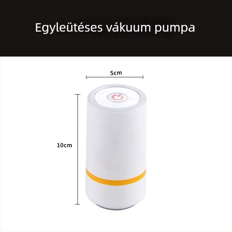 304 rozsdamentes acél élelmiszer-tároló doboz, zárt, fogantyúval, 2,1–3 L, mikrohullámú sütő kompatibilis