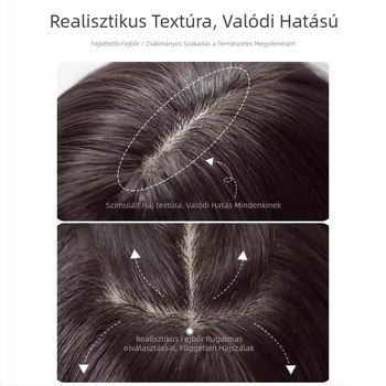Női rövid bob paróka teljes sapkával, magas hőmérsékletű szál, modell A02, nem alkalmas forró festésre