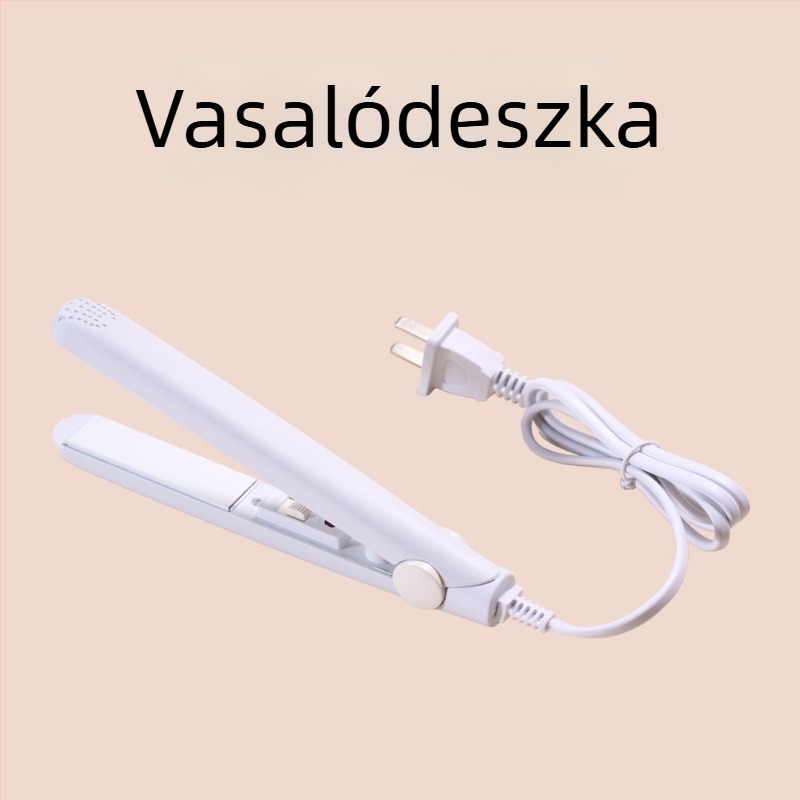 Vasalható névtáblák gyerekeknek, varrás nélküli ruhacímkék iskolai egyenruhákhoz, névtáblák első osztályos tanulók számára