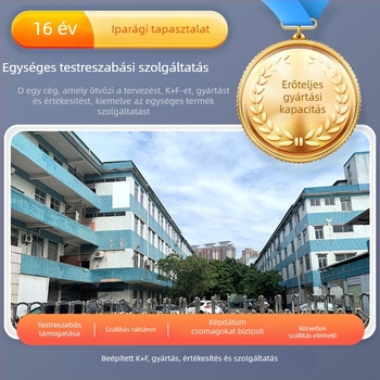 CHEGES Autó üléspárna ventilált, Ice Silk felület, töltet nélküli, testreszabás nélküli, nyári szellőzés