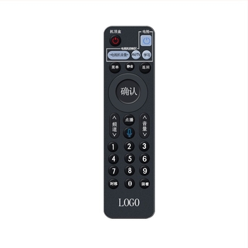 Távirányító TV-hez, Modell CR-32A, Márka Supernatural