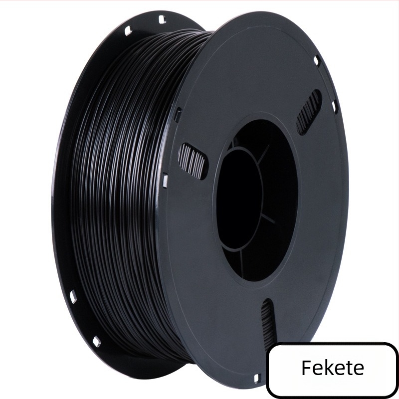 PLA/ABS 1.75 mm 3D nyomtató filament
