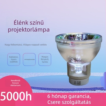 Eredeti Infocus projektorlámpa IN3118HD SP8602 SP8682 IN3134A IN3136A