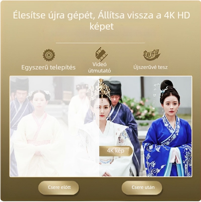 Eredeti Infocus projektorlámpa IN3118HD SP8602 SP8682 IN3134A IN3136A