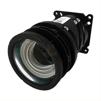 Sony projektorhoz való lencse a VPL-EX250, EX433, EX246, EX273, EX245 modellekhez