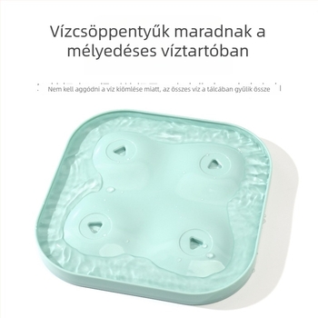 Cumisüveg tartó – többfunkciós, összecsukható szárító állvány cumisüvegekhez; eredet Zhejiang; egyedi csomagolás; márka Handsome boy