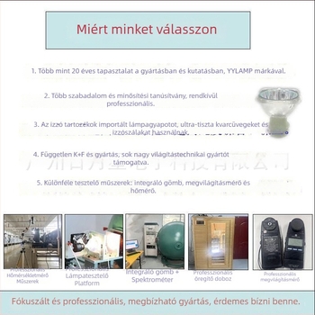 Színpadi fényvetítő izzó – tápegység és világítási panel, 295W/280W/330W/350W, 295 izzó
