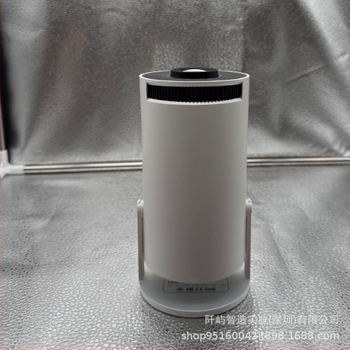 HY300PRO határokon átnyúló verzió otthoni projektor, 1080P, 65W, fényerő 160 ANSI, 3C tanúsítvány 2022230903001520