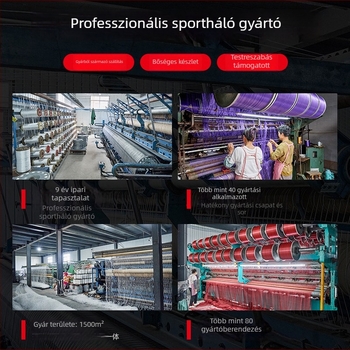 Aibite versenyminőségű badminton-háló kültéri használatra, hordozható és UV-álló