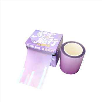 Átlátszó fluoreszcens ragasztós jegyzetek kihúzható indexjelzőkkel és diákok hibáira vonatkozó matricákkal — Márka: Advantages Bear; Ragasztó: Peel-and-stick; Belső oldalak hossza: 8400 mm; IP engedély: Nem