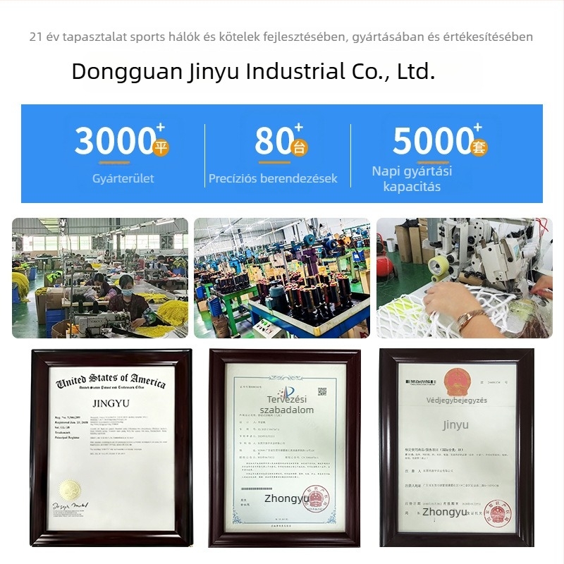 Pickleball háló beltéri és kültéri használatra – levehető, összecsukható, hordozható, többméretű edző háló tenishez (Márka: Jingyu; Kategória: Labdaoszlop / labdátartó; Termék kategória: Tenisz oszlop; Anyag: Egyéb; Alkalmazások: Asztalitenisz)