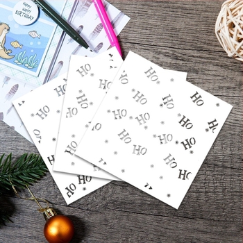 Festői üreges sablon, anyag: gyanta, stílus: modern minimalizmus, kivitelezés: gravírozás, cél: táska díszítése