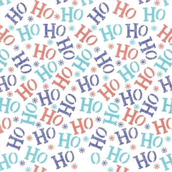 Festői üreges sablon, anyag: gyanta, stílus: modern minimalizmus, kivitelezés: gravírozás, cél: táska díszítése