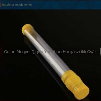 Teleszkópos úszó vödör horgászathoz (Márka: Yonghao Fishing Gear)