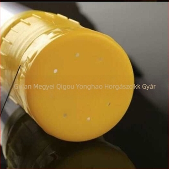 Teleszkópos úszó vödör horgászathoz (Márka: Yonghao Fishing Gear)