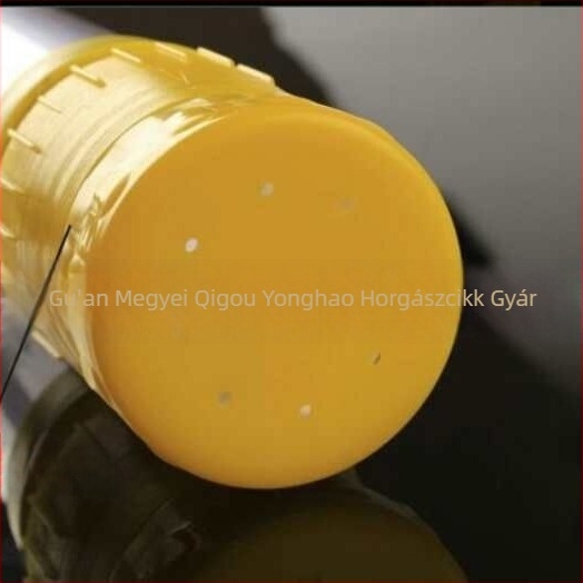 Teleszkópos úszó vödör horgászathoz (Márka: Yonghao Fishing Gear)