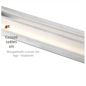Horgász úszók szín- és festékgépe, méhviasz gép, eszterga és úszógyártó eszköz