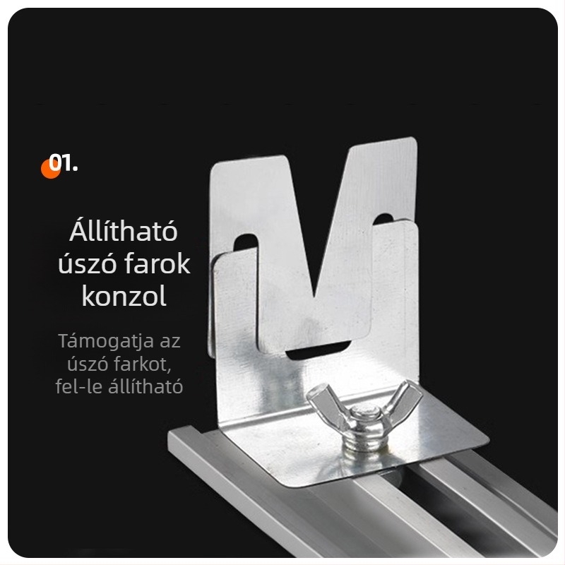 Horgász úszók szín- és festékgépe, méhviasz gép, eszterga és úszógyártó eszköz